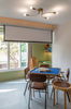 listing thumbnail image 15