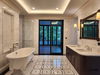 listing thumbnail image 20
