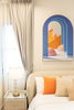 listing thumbnail image 31