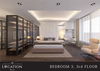 listing thumbnail image 4