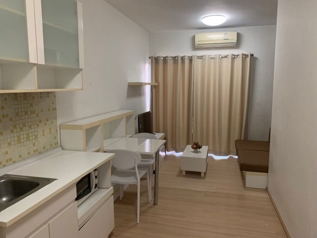 รูป 🏠RB19117 ให้เช่าถูกมาก📢เอ สเปซ อโศก - รัชดา 👉🏻แอดไลน์ @062mnigk( มี @ ด้วย) แอดมินตอบไว - รูปที่ 6/11