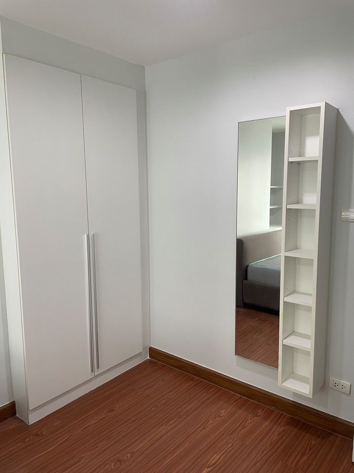 picture 🟪🟦🟩🟨🟧 For rent Belle Grand Rama 9 **Free electricity every month** 🛎️🛎️ | 𝗟𝗶𝗻𝗲@: @𝗮𝘀𝘀𝗲𝘁𝘀𝗽𝗿𝗼 - 12/19