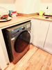 listing thumbnail image 11