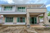 listing thumbnail image 9