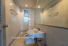 listing thumbnail image 28