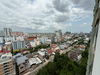 listing thumbnail image 18