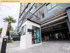 listing thumbnail image 8