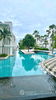 listing thumbnail image 26