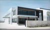 listing thumbnail image 9
