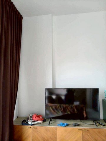 picture C5849 For Rent  :  Condo  The Line Sukhumvit 101 ( BTS Punnawithi ) 064 665 4666 - 11/18