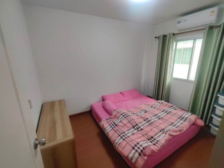 picture For sale supalai novo ville Wongwan-Bangyai Nontaburi area 79Sq.m. Good condition  - 13/16