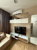 listing thumbnail image 6