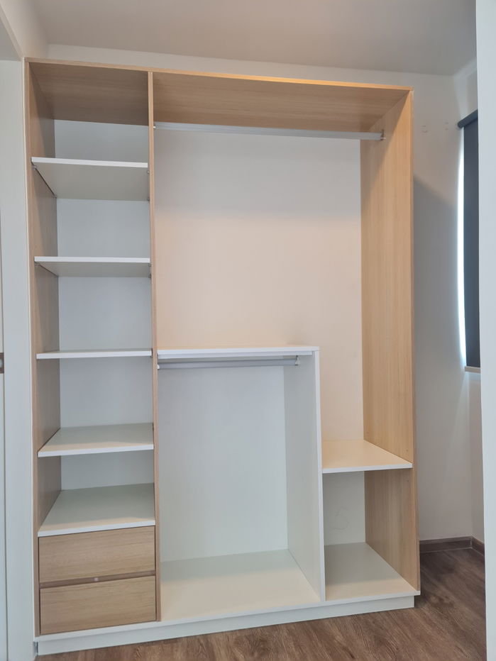 picture For Rent !!! Condo Sena Kith Srinakarin 26 sq.m - 4/20