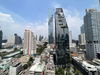 listing thumbnail image 16