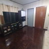 listing thumbnail image 16