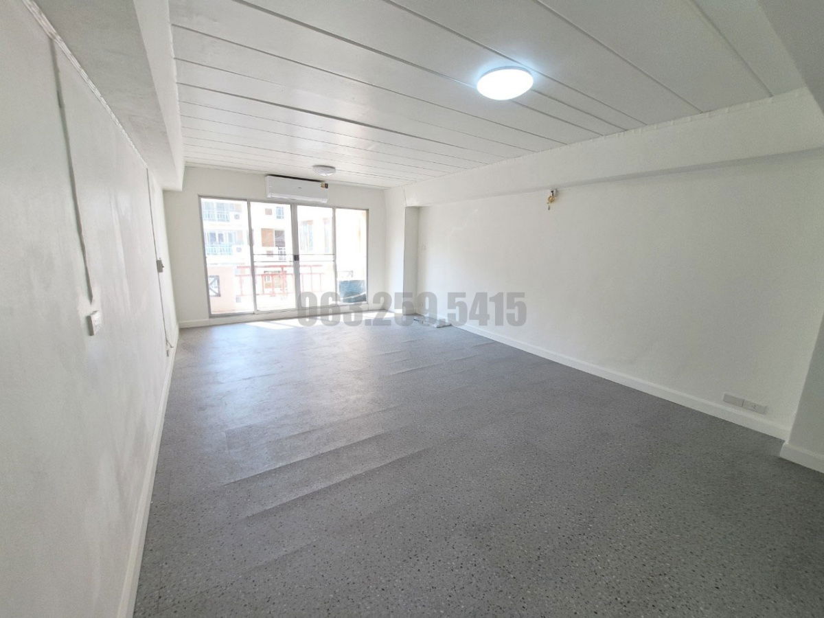 picture Condo for rent, Bangna Place, Bangna Place, completely renovated, ready to move in immediately - 7/20