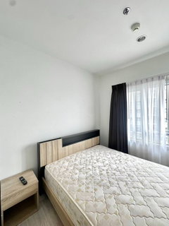 รูปภาพ Manor Sanambinnam ห้องสวย ราคาดี สอบถามเพิ่มเติมได้ที่ Line @condorental