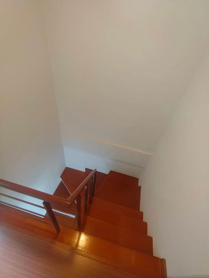 picture For sale supalai novo ville Wongwan-Bangyai Nontaburi area 79Sq.m. Good condition  - 10/16