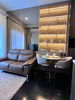 listing thumbnail image 0