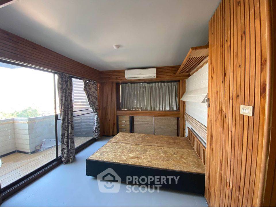 picture 3-BR Condo at Baan On-nut Sukhumvit 77 Condominium in Suan Luang (ID 1176892) - 4/14