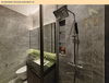 listing thumbnail image 13