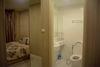 listing thumbnail image 28
