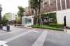 listing thumbnail image 10