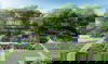 listing thumbnail image 3