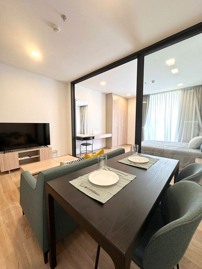 รูป 🔥🔥For Rent!!🔥🔥XT Phayathai🔥🔥080-998-2456 : primpraw - รูปที่ 7/18