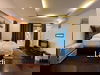 listing thumbnail image 13