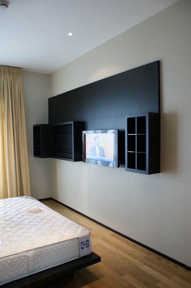 picture 🔥 The Madison Sukhumvit 41- 3 Bedrooms for RENT ONLY 140K 🔥 - 14/15