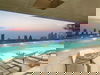 listing thumbnail image 4
