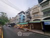 listing thumbnail image 0