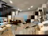 listing thumbnail image 19