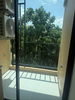 listing thumbnail image 26