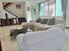 listing thumbnail image 27