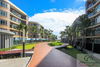 listing thumbnail image 12