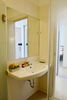 listing thumbnail image 9