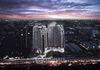 listing thumbnail image 2