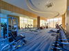 listing thumbnail image 13