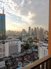 listing thumbnail image 19