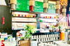 listing thumbnail image 2