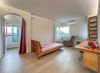 listing thumbnail image 35