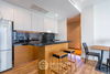listing thumbnail image 43