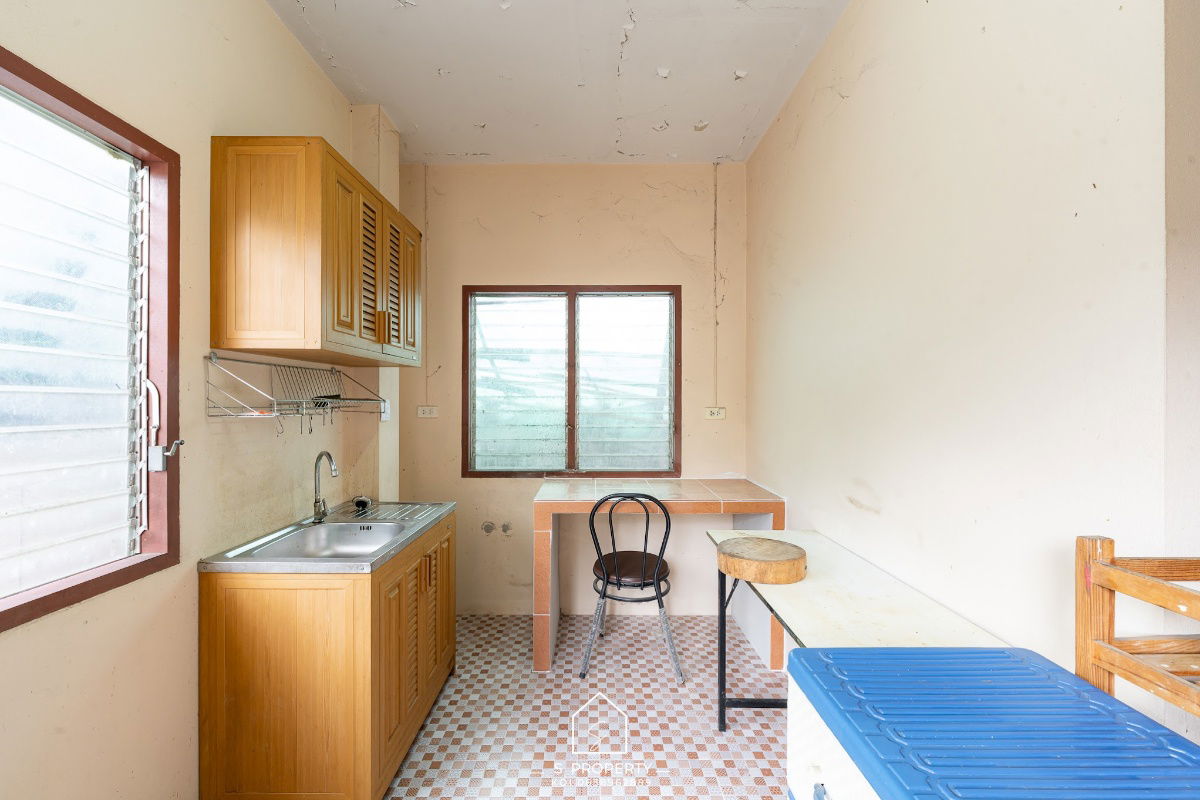 picture House for rent near Daratevi hotel - 8/11