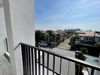 listing thumbnail image 36