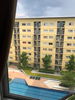 listing thumbnail image 9