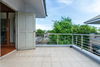 listing thumbnail image 27
