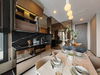 listing thumbnail image 1