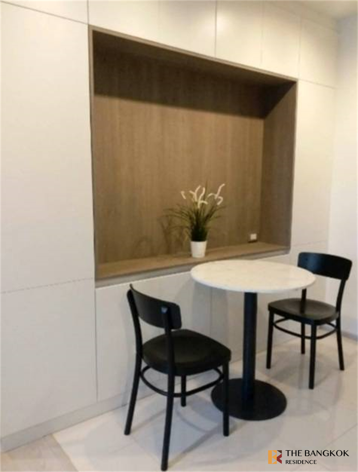 picture RHYTHM Sukhumvit 36-38 near BTS Thong Lo Condo in Central City at an Affordable Price - 2/10